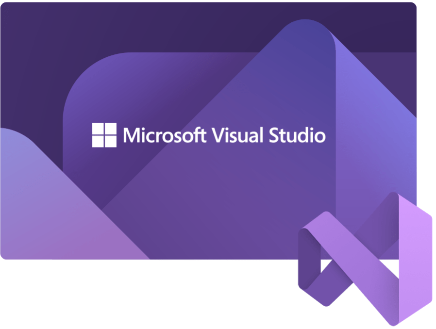 Web|微软 Visual Studio 2022 正式版发布：升级为 64 位