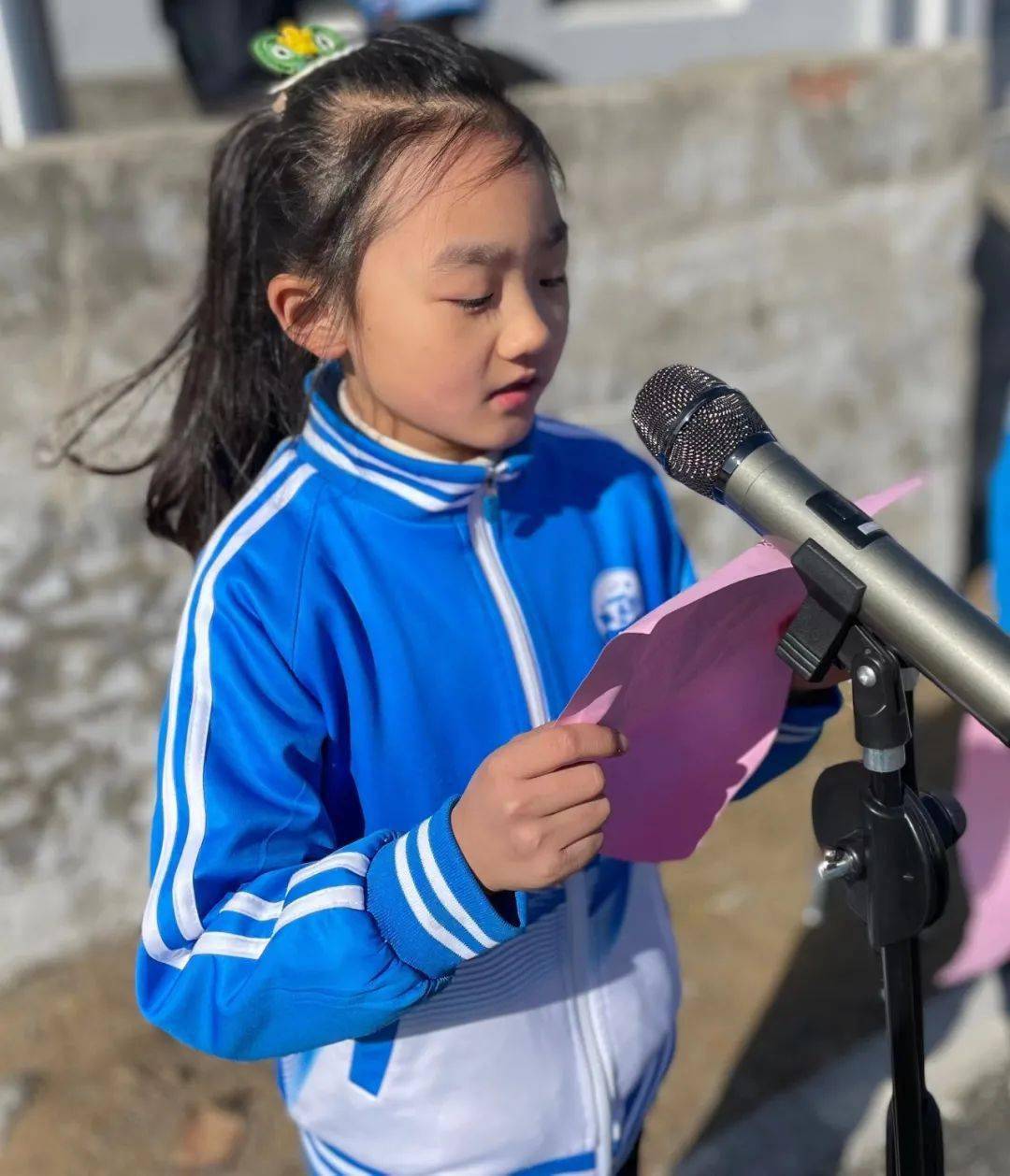 安全演练消防安全铭记于心曹县迎宾路小学消防安全主题活动