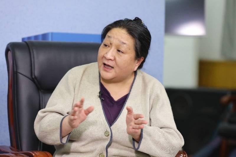 曹文轩|曹文轩等共话陀思妥耶夫斯基：他带给你理性与美感的双重震撼