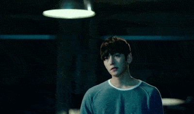 俞承豪|发福发面发腮，帅哥们的花期为何如此短暂？