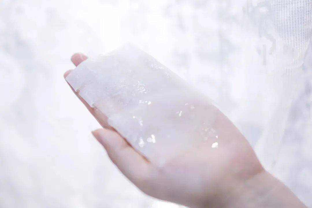 官宣太及时了!官宣回归!