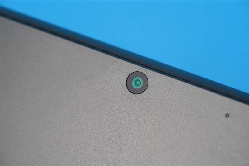 平板|史上最高颜值！微软Surface Pro 8评测：秒变神笔马良