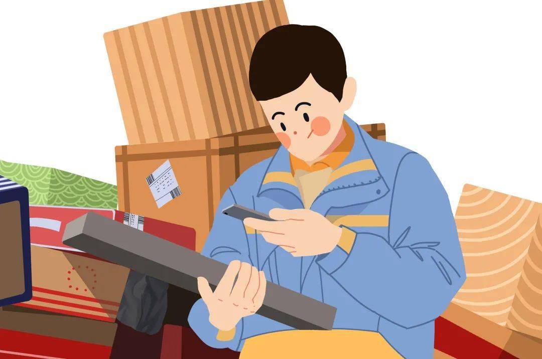 以案释法 邮寄贵重物品时选择保价 真能照价赔偿吗 冯某