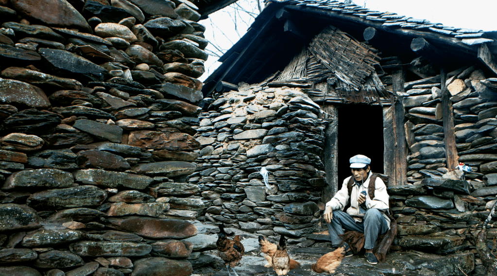 崇临协作山海情深 凤庆诗礼再谱新篇_帮扶