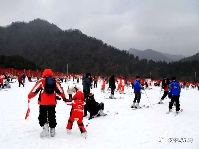 福利|全民免门票、买一赠一，快来秒杀速抢！