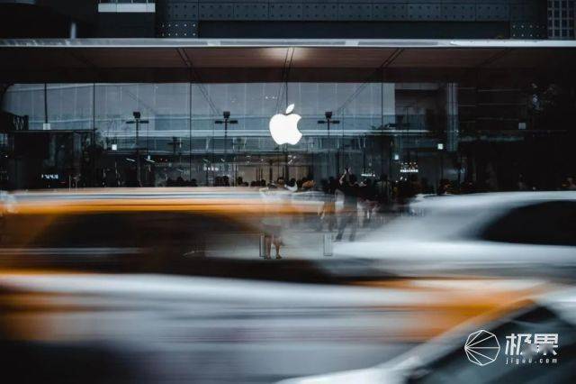 车祸|iPhone 14搭载「救命」功能?苹果“撞车检测”曝光，车祸自动打电话…
