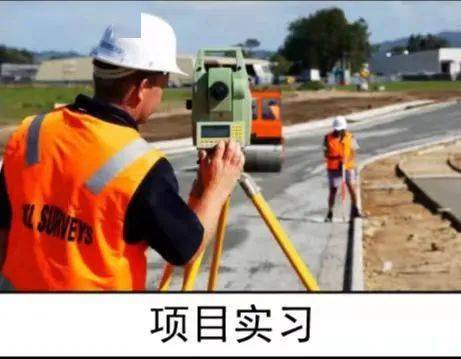 学子同学，搬砖吗？