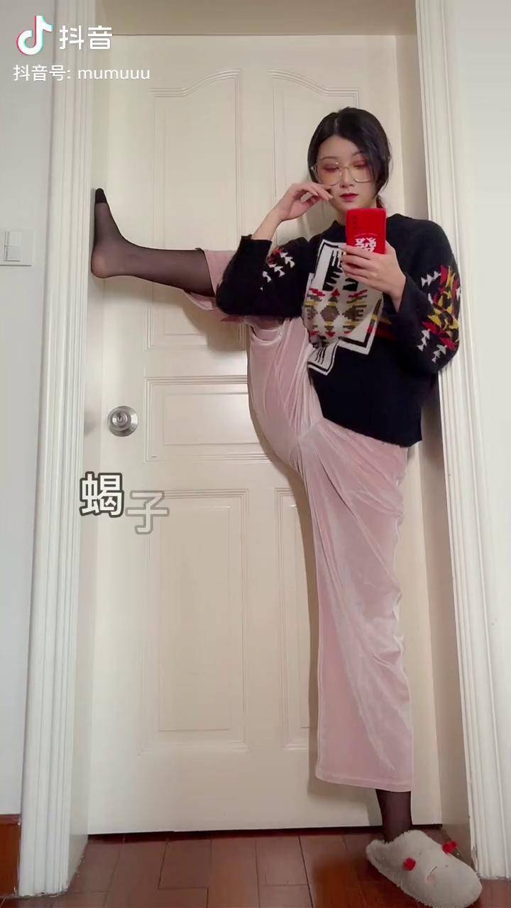 想看p斜剑法升级版么原神刻晴
