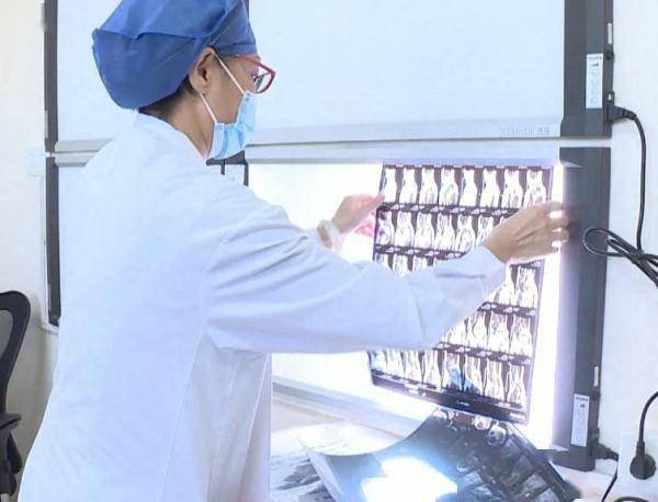 疫苗|广东一男子身上“生蛇”，检查结果惊出冷汗！医生紧急提醒