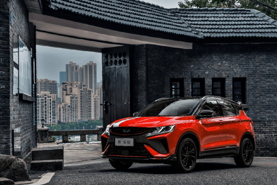 40万suv销量排行榜_40万以上豪华SUV销量排行出炉,蔚来ES8名列第二