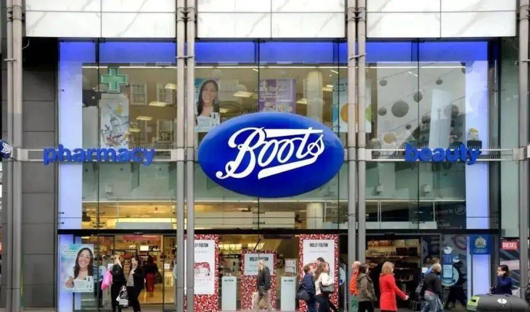 答疑|如何在英国接种HPV疫苗？最全攻略+答疑！别再错过了