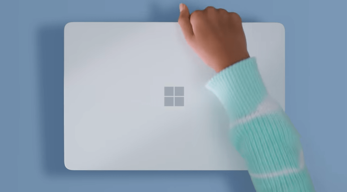 扬声器|微软 Surface Laptop SE 正式发布：搭载 Win11 SE 操作系统