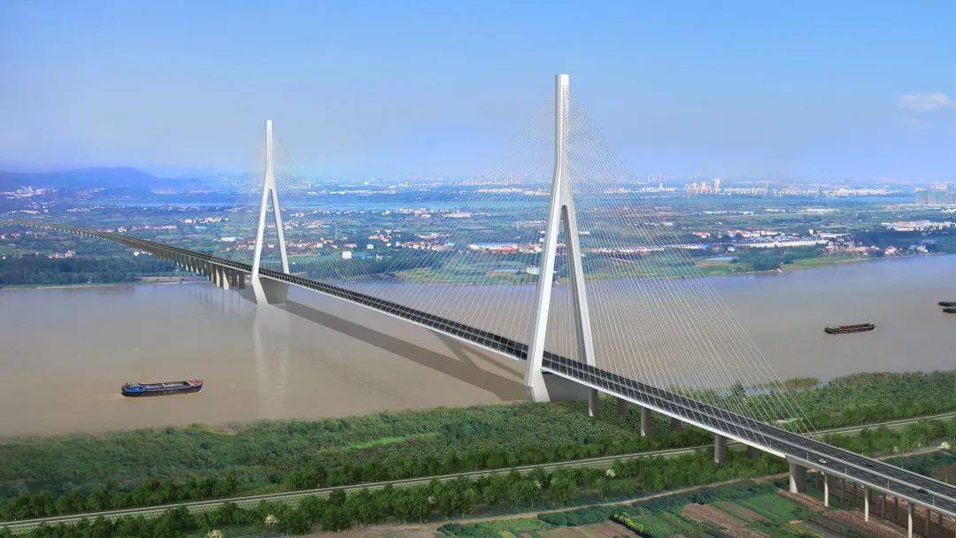 二公局14项工程获得2021年中国交建优质工程奖