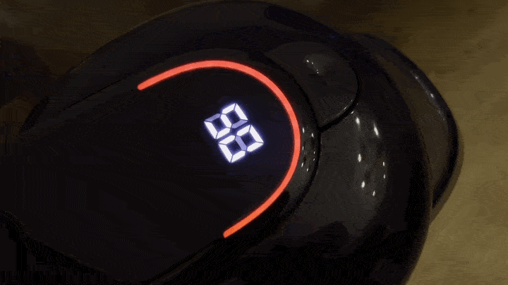 这些魔鬼细节，才是石头智能双刷洗地机 U10 好用的真正秘诀