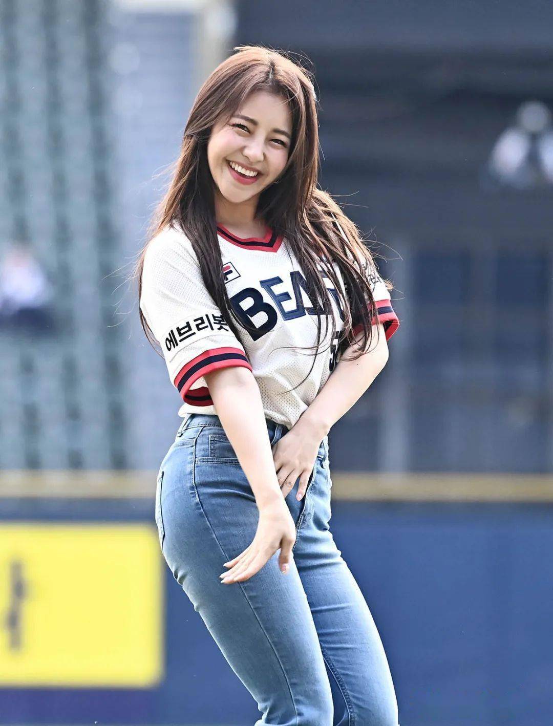 1991年5月2日出生于韩国首尔特别市,(873934,nam yujeong)