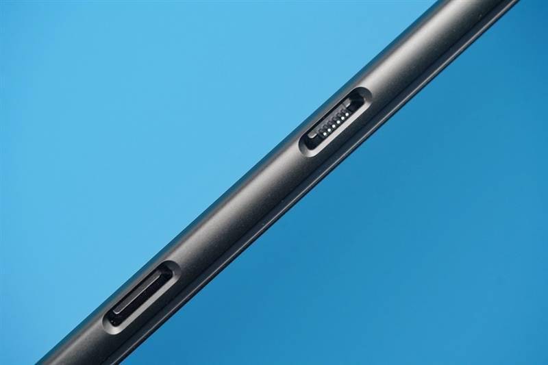 平板|史上最高颜值！微软Surface Pro 8评测：秒变神笔马良