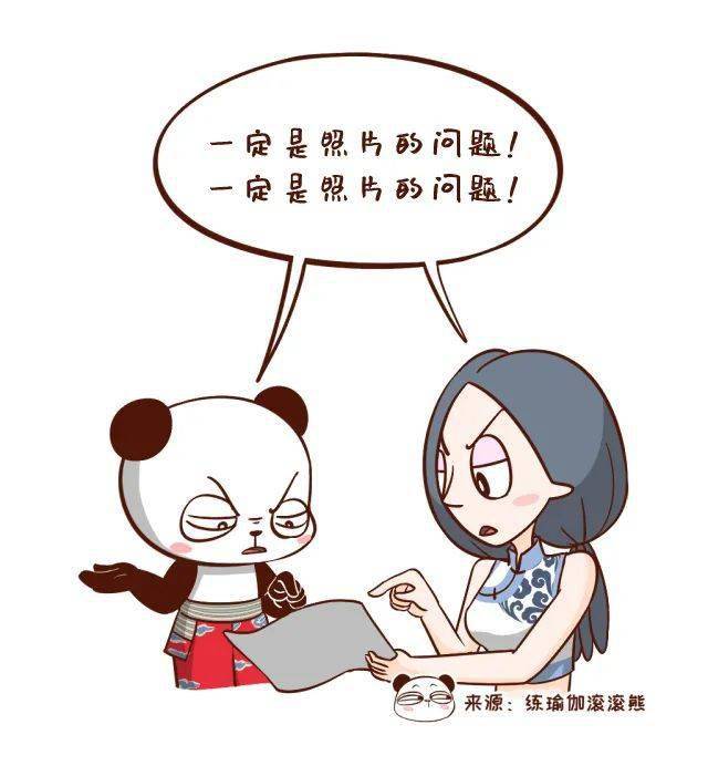 面部50岁黎姿“毁容式”近照太吓人了，她到底经历了什么？