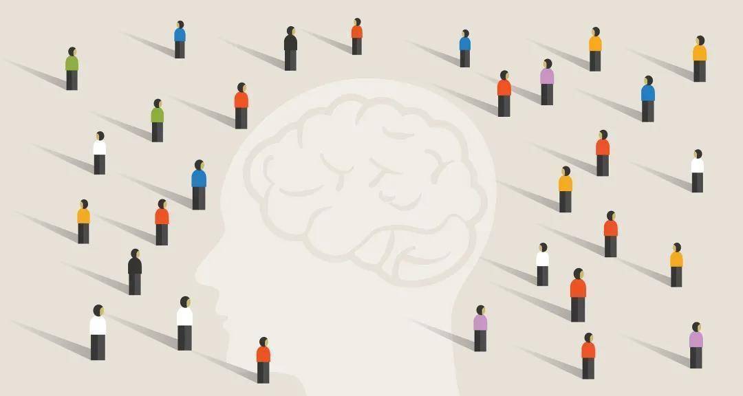 状态|如何预防老年痴呆？需要做好这四件事→