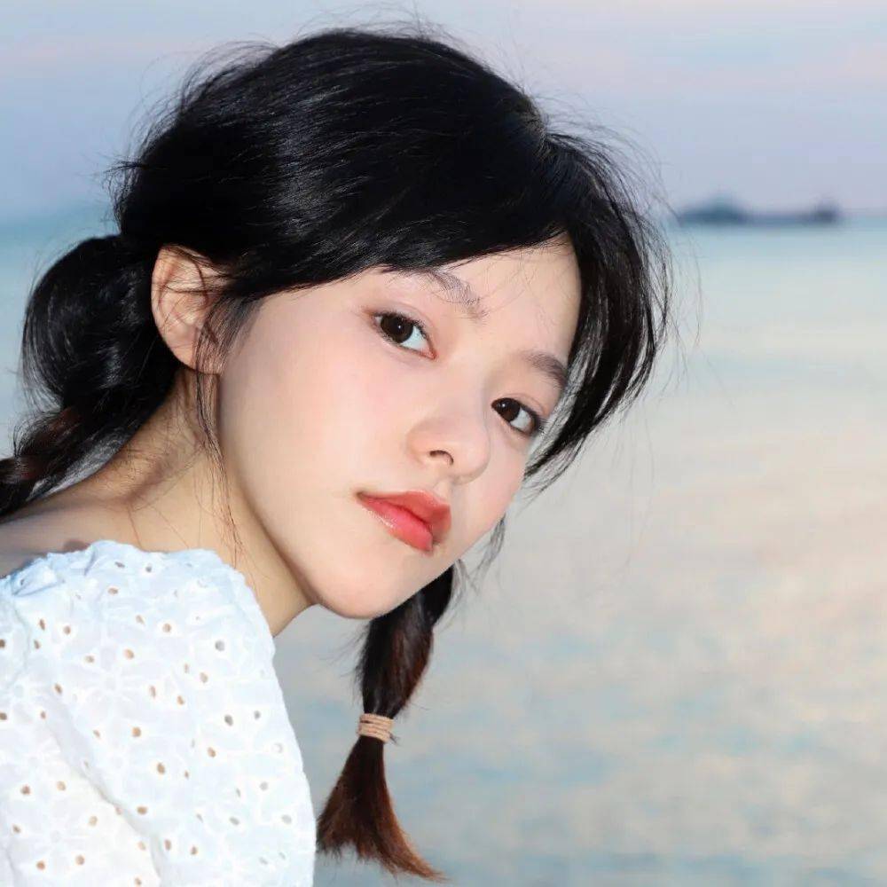 嘴巴甜非常懂得讨老人开心的星座