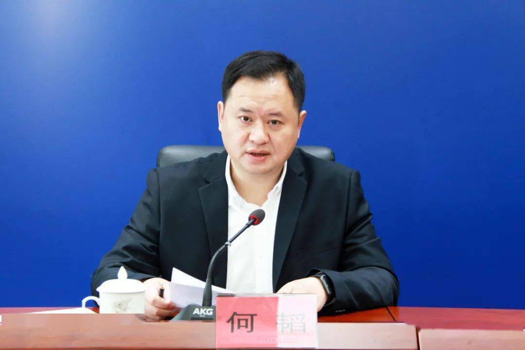 何韬答记者问记者问答1请问今年的失业保险稳岗返还政策较往年有哪些