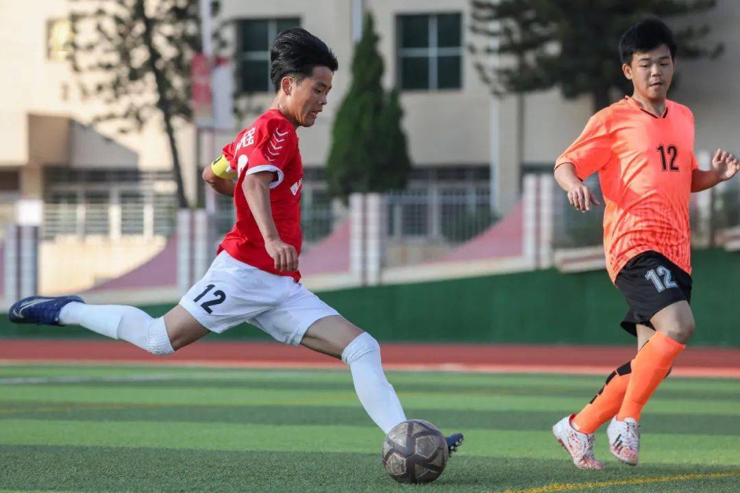 慎中实验,远华中学民族中学,东石中学三等奖:深沪中学,磁灶中学英林