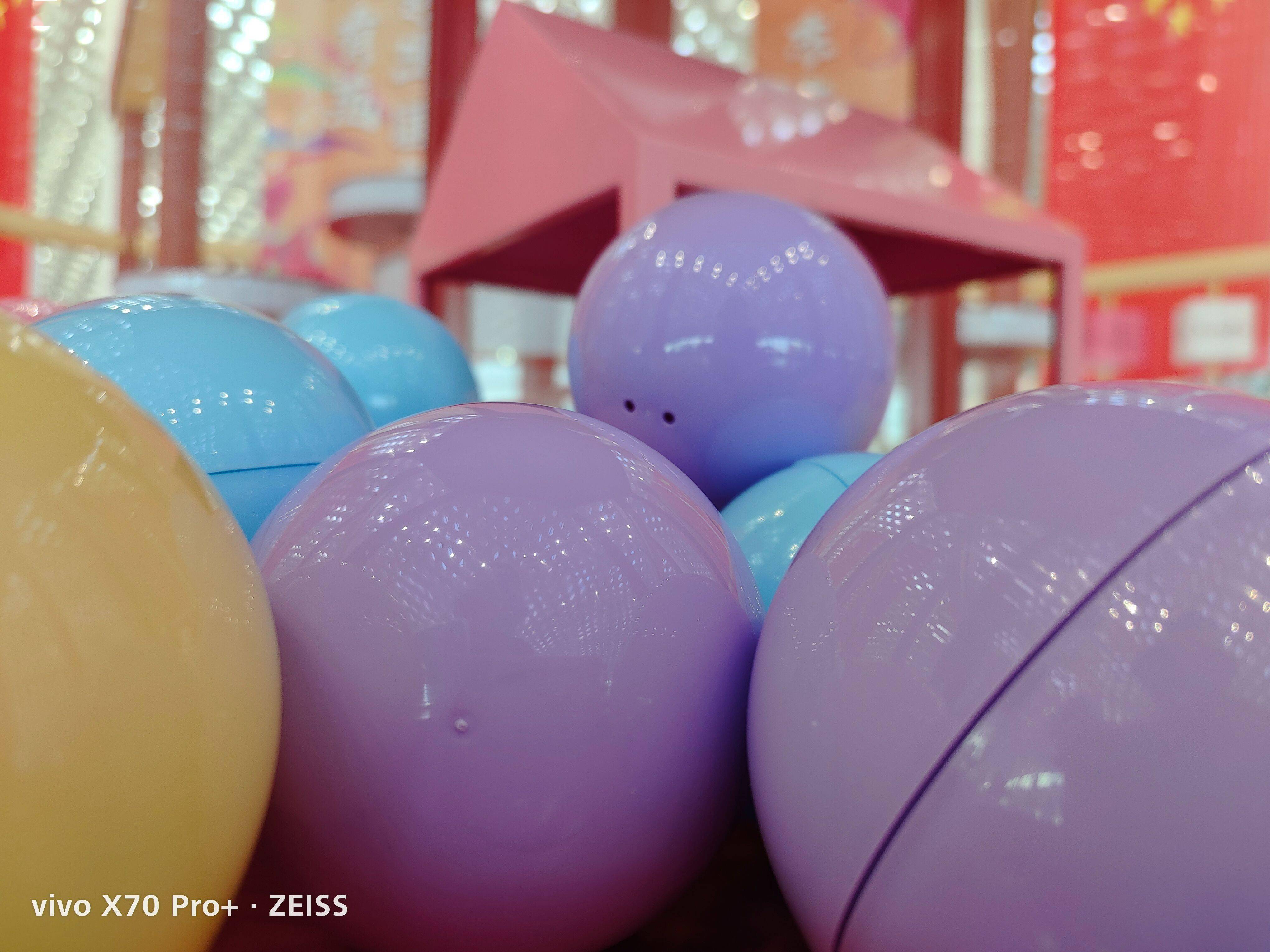 vivo华为苹果大乱斗！谁能在高端旗舰市场称雄？