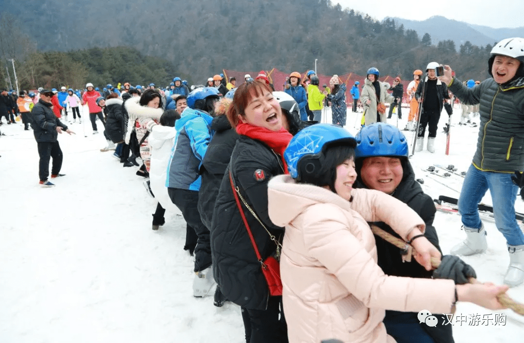 福利|全民免门票、买一赠一，快来秒杀速抢！