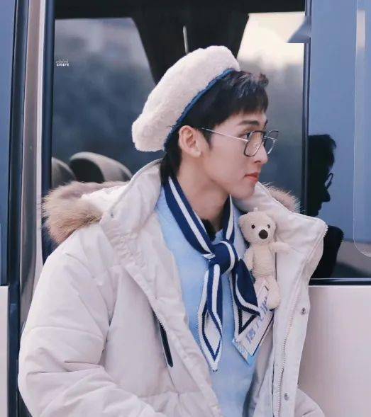 设计 还不把羊羔毛加入你的购物车吗？