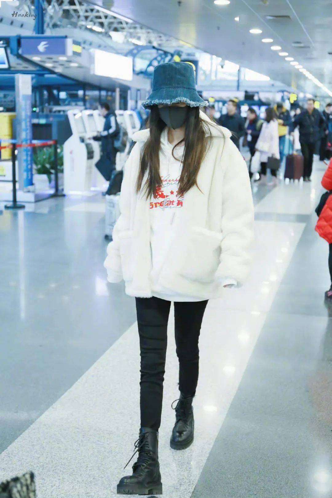 设计 还不把羊羔毛加入你的购物车吗？