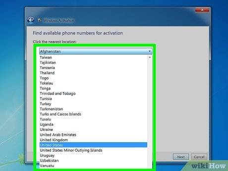 如何在Windows 7系统中激活和使用蓝牙功能？  第1张