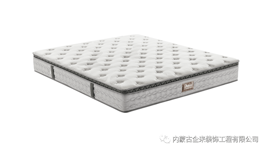 8米慕思艾慕床垫一张现场直接签订整装合同04/签约礼(立省7000元)并将