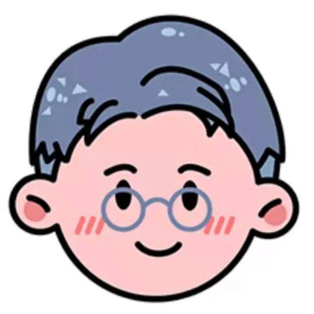 江杜师大独家限定，双十一就买它！