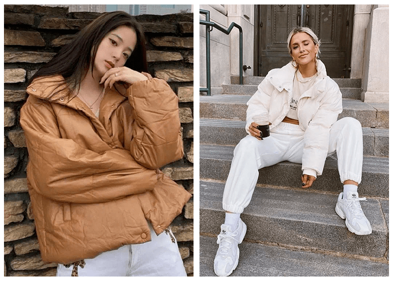 评价 天凉了!穿上德国“成人衣”美炸了!“自发热”36.8℃恒温保暖!这件保暖衣界的劳斯莱斯!让你在冬日也风度翩翩!