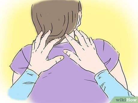 如何赢得挠痒痒大战