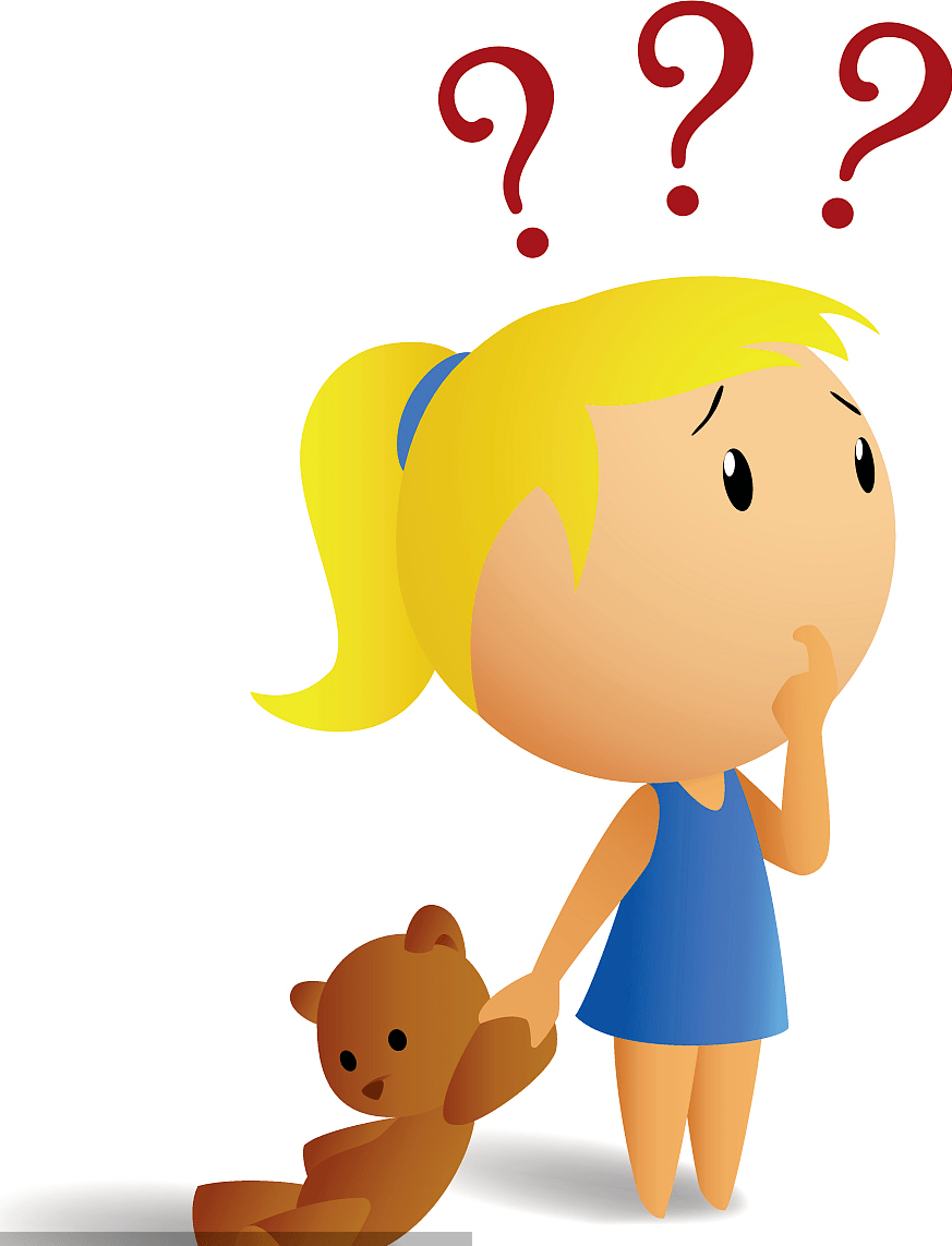 游戏参与者需根据工作人员提供的图片,猜出图片的出处是哪一部影视