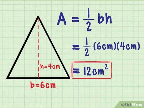 6359d82f4b174d008954d6018ec2e533.jpeg