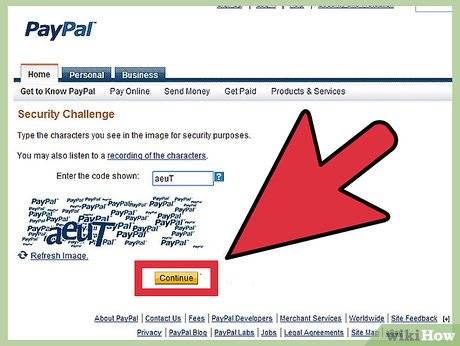 paypal邮箱注册无理由邮件怎么写