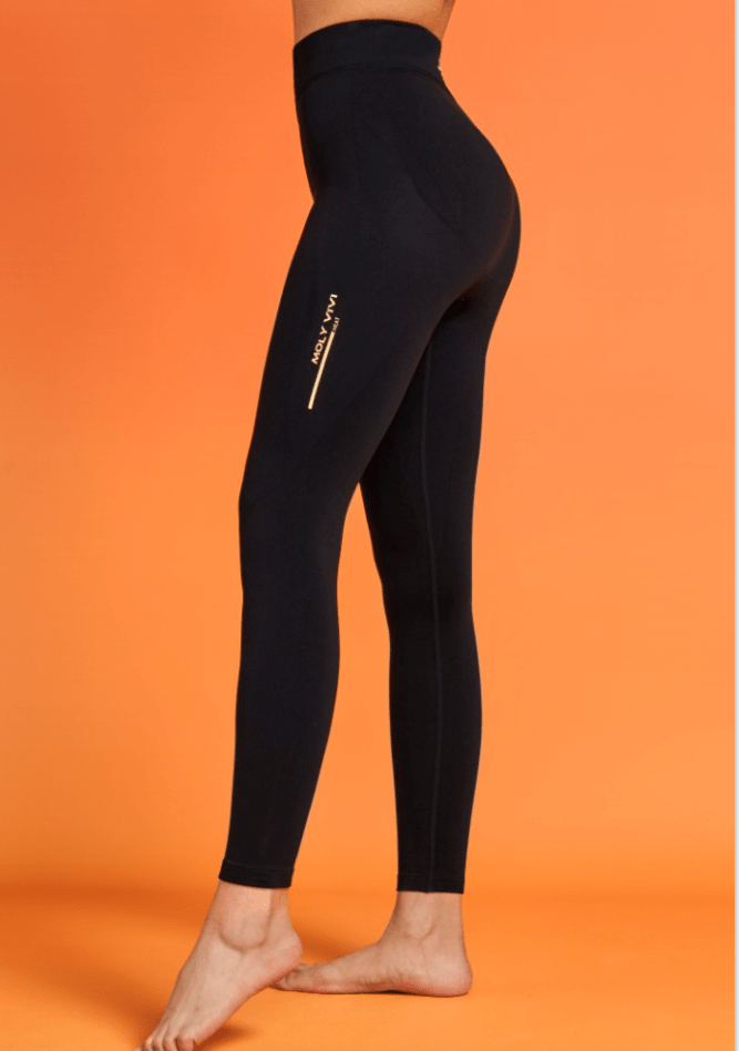 优惠 吴昕这次开挂了?从大象腿到女团腿她究竟做了啥?