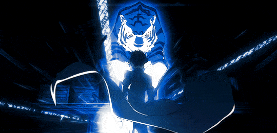 于是遣开国木田,自己设法让中岛敦的异能"月下兽"显现——中岛敦就是