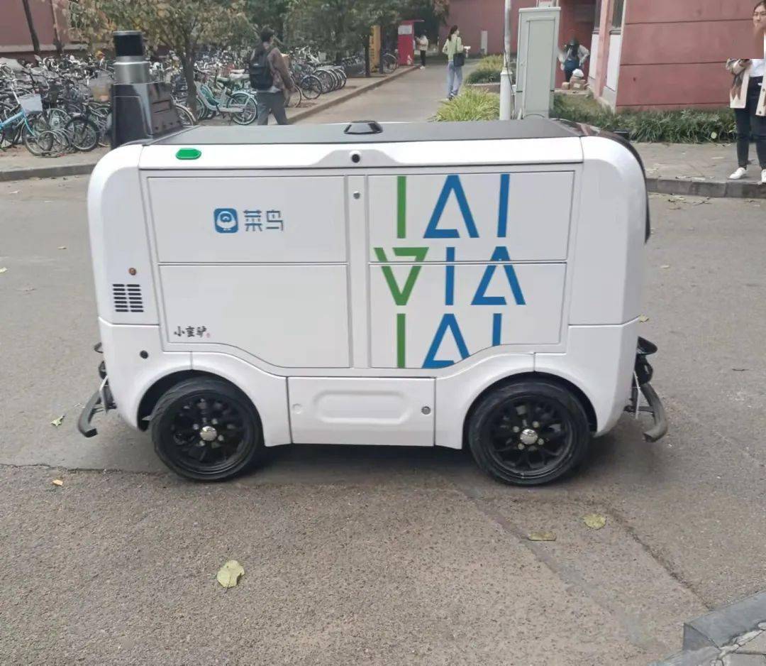 小蛮驴的双十一搬砖日常