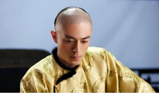 朕、孤、寡人有什么不同？三个词意思差不多，却是天差地别