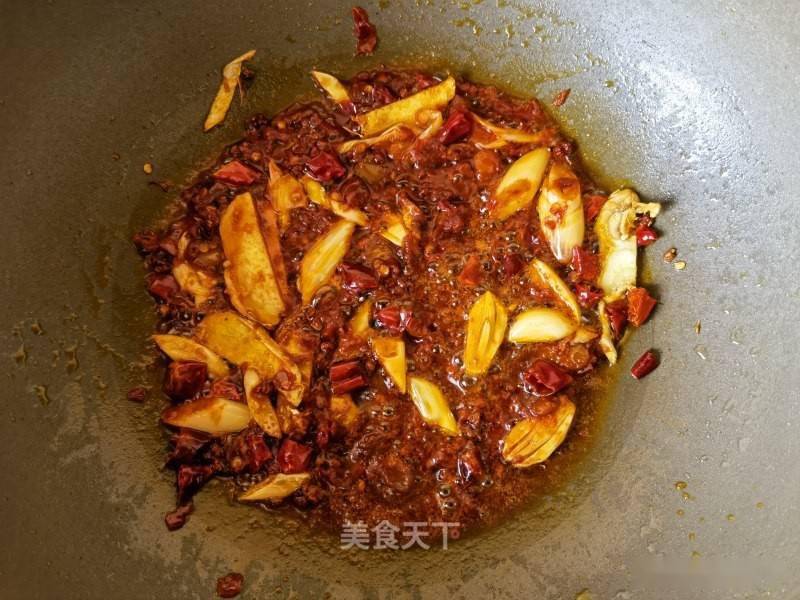 原料|救命!玉米这样做也太好吃了吧!香味扑鼻,出锅就被抢光