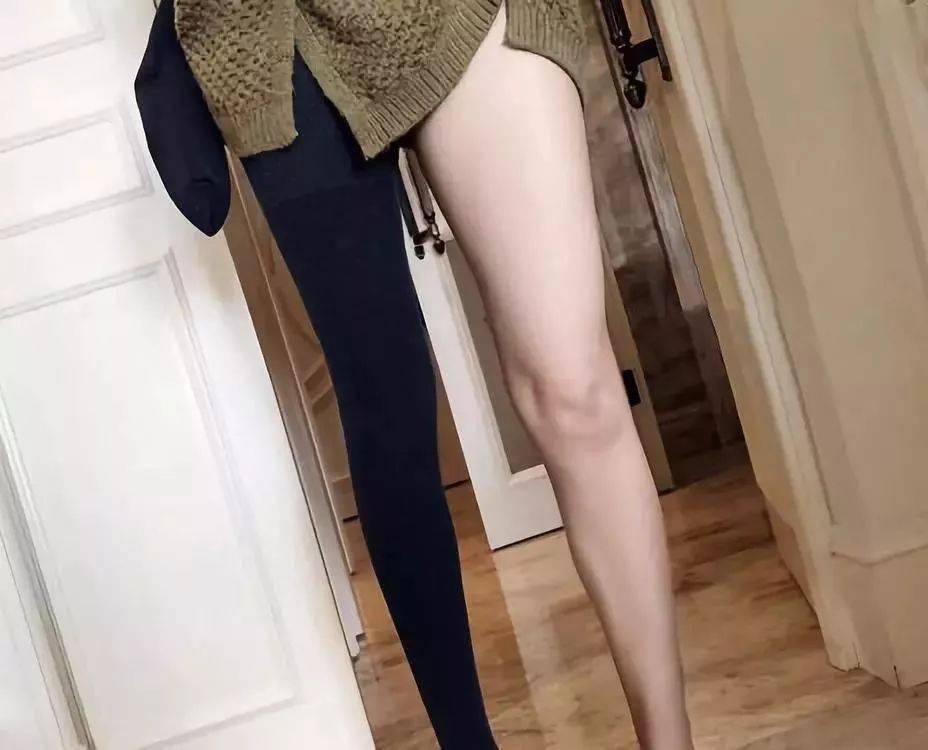 优惠 吴昕这次开挂了?从大象腿到女团腿她究竟做了啥?