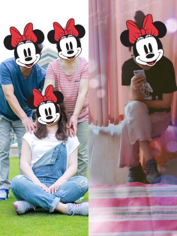 身材|身材越好越不想停止，身材越差越不想开始。