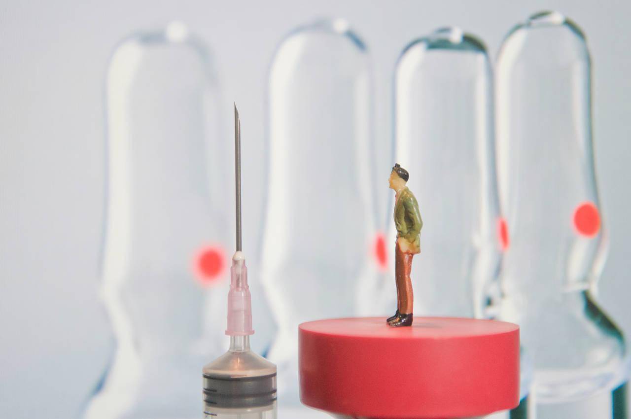 天价|“120万元一针”抗癌药进入医保谈判，本身就是成功 | 快评