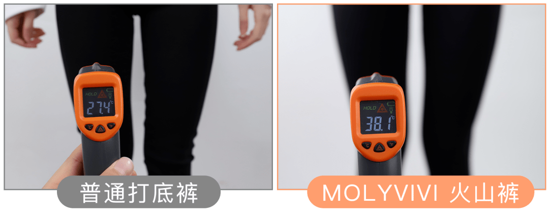 优惠 吴昕这次开挂了?从大象腿到女团腿她究竟做了啥?