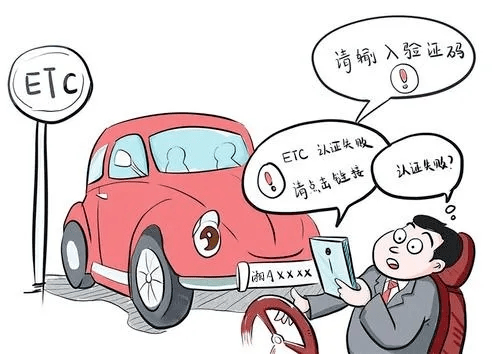 云支付庞氏骗局_庞氏骗局资金链断裂_庞氏骗局c2c