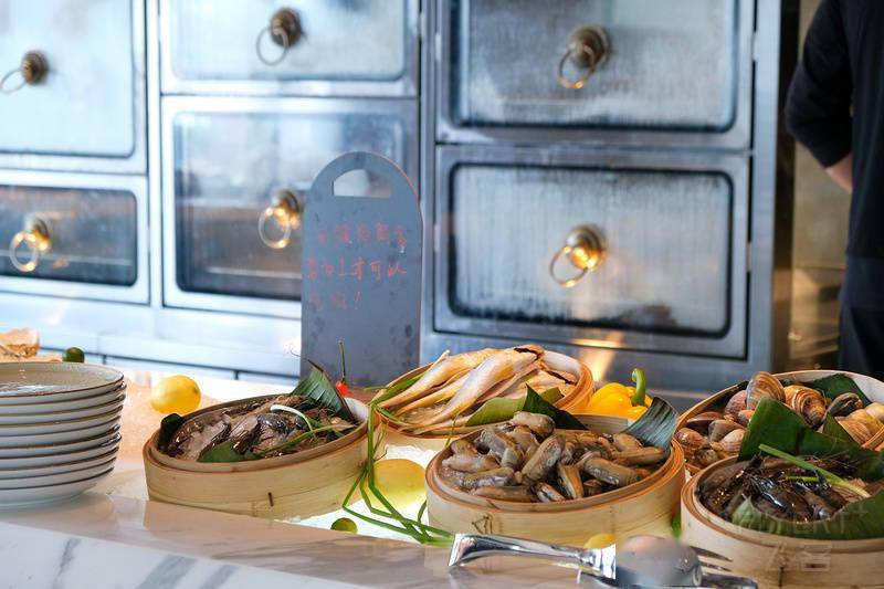 宝龙厦门是一个洋溢着青春活力的城市，与W品牌可谓是天作之合