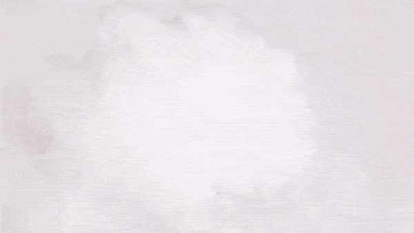 评价 天凉了！穿上德国“成人衣”美炸了！“自发热”36.8℃恒温保暖！这件保暖衣界的劳斯莱斯！让你在冬日也风度翩翩！