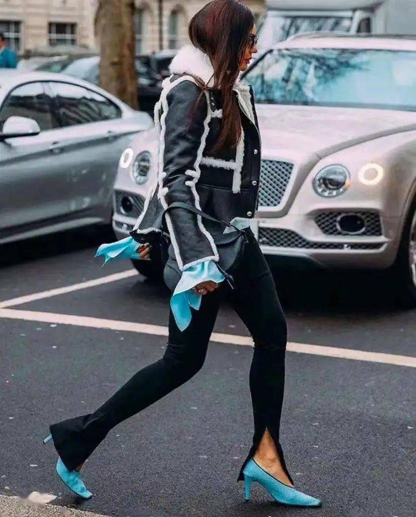 设计 还不把羊羔毛加入你的购物车吗？